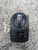 AUDI A3 «8P1» (2008) IMPIANTO ELETTRICO INTERRUTTORE REGOLAZIONE FARI USATO Da 2008 A 2010 [[221345]]