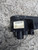 AUDI A3 «8P1» (2008) IMPIANTO ELETTRICO INTERRUTTORE REGOLAZIONE FARI USATO Da 2008 A 2010 [[221345]]
