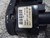 AUDI A3 «8P1» (2008) IMPIANTO ELETTRICO INTERRUTTORE REGOLAZIONE FARI USATO Da 2008 A 2010 [[221345]]