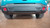 PARAURTI POST. USATO DAL 2018 JEEP RENEGADE (2018) 735598902 [[221337]]