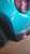 JEEP RENEGADE (2018) LAMIERATI ESTERNI PARAURTI ANGOLARE POST. SX. USATO Da 2018 in poi [[221336]]
