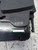 RENAULT CLIO «III» (2006) STERZO DEVIOGUIDA TERGICRISTALLI DX. USATO Da 2005 in poi [[221323]]