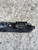 RENAULT CLIO «III» (2006) IMPIANTO ELETTRICO INTERRUTTORE ALZACRISTALLI POST. SX. USATO Da 2005 in poi [[221321]]