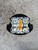 RENAULT CLIO «III» (2006) SICUREZZA AIR-BAG GUIDATORE USATO Da 2005 in poi [[221301]]