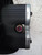 RENAULT CLIO «III» (2006) SICUREZZA AIR-BAG GUIDATORE USATO Da 2005 in poi [[221301]]