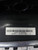 RENAULT CLIO «III» (2006) SICUREZZA AIR-BAG GUIDATORE USATO Da 2005 in poi [[221301]]