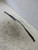 BRACCIO TERGICRISTALLO PARABREZZA DX. USATO DAL 2005 RENAULT CLIO «III» (2006) 7701061596 [[221293]]
