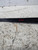 BRACCIO TERGICRISTALLO PARABREZZA DX. USATO DAL 2005 RENAULT CLIO «III» (2006) 7701061596 [[221293]]