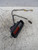 LADA NIVA (2000) FANALERIA FANALE FRECCIA FRONTALE ANT. DX. USATO Da 1999 in poi [[221283]]