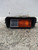 LADA NIVA (2000) FANALERIA FANALE FRECCIA FRONTALE ANT. DX. USATO Da 1999 in poi [[221283]]