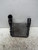 AUDI A4 «8E2» (2001) SCARICO E INIEZIONE INTERCOOLER USATO Da 2001 A 2004 [[221274]]