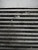 AUDI A4 «8E2» (2001) SCARICO E INIEZIONE INTERCOOLER USATO Da 2001 A 2004 [[221274]]