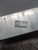 AUDI A4 «8E2» (2001) SCARICO E INIEZIONE INTERCOOLER USATO Da 2001 A 2004 [[221274]]