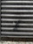 INTERCOOLER USATO DAL 2001 AL 2004 AUDI A4 «8E2» (2001) 8EO145805F [[221274]]