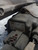 AUDI A3 «8P1» (2008) STERZO SCATOLA STERZO C/SERVOSTERZO USATO Da 2008 A 2010 [[221267]]