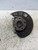 AUDI A3 «8P1» (2008) ASSALE FUSELLO RUOTA ANT. SX. USATO Da 2008 A 2010 [[221255]]