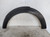 MINI COUNTRYMAN COOPER «R60» (2010) LAMIERATI ESTERNI MODANATURA PARACOLPI PASSARUOTA ANT. SX. USATO Da 2011 A 2014 [[221244]]