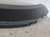 MINI COUNTRYMAN COOPER «R60» (2010) LAMIERATI ESTERNI MODANATURA PARACOLPI PASSARUOTA ANT. SX. USATO Da 2011 A 2014 [[221244]]