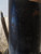 TOYOTA YARIS «IV» (2012) ASSALE AMMORTIZZATORE ANT. DX. USATO Da 2011 A 2014 [[221240]]