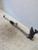 TOYOTA YARIS «IV» (2012) STERZO SCATOLA STERZO C/SERVOSTERZO USATO Da 2011 A 2014 [[221237]]