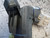 BLOCCASTERZO USATO DAL 2011 AL 2014 TOYOTA YARIS «IV» (2012) N0502241256 [[221233]]