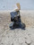 BLOCCASTERZO USATO DAL 2011 AL 2014 TOYOTA YARIS «IV» (2012) N0502241256 [[221233]]