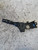 TOYOTA YARIS «IV» (2012) STERZO DEVIOGUIDA LUCI SX. USATO Da 2011 A 2014 [[221227]]
