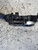 TOYOTA YARIS «IV» (2012) STERZO DEVIOGUIDA LUCI SX. USATO Da 2011 A 2014 [[221227]]