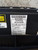 TOYOTA YARIS «IV» (2012) ALLESTIMENTI INTERNI UNITÀ AUTORADIO USATO Da 2011 A 2014 [[221225]]