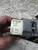 TOYOTA YARIS (FRANCE ) «II» (2006) IMPIANTO ELETTRICO INTERRUTTORE ALZACRISTALLI ANT. SX. USATO Da 2005 A 2009 [[221208]]