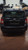 TOYOTA URBAN CRUISER (2009) LAMIERATI ESTERNI PORTELLO POST. USATO Da 2009 in poi [[221193]]