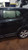 TOYOTA URBAN CRUISER (2009) LAMIERATI ESTERNI PORTA POST. SX. USATO Da 2009 in poi [[221190]]