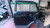 TOYOTA URBAN CRUISER (2009) LAMIERATI ESTERNI PORTA POST. SX. USATO Da 2009 in poi [[221190]]