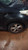 TOYOTA URBAN CRUISER (2009) LAMIERATI ESTERNI PARAFANGO ANT. DX. USATO Da 2009 in poi [[221187]]