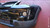 TOYOTA URBAN CRUISER (2009) LAMIERATI ESTERNI PARAURTI ANT. USATO Da 2009 in poi [[221186]]