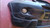 TOYOTA URBAN CRUISER (2009) LAMIERATI ESTERNI PARAURTI ANT. USATO Da 2009 in poi [[221186]]