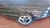 TOYOTA URBAN CRUISER (2009) LAMIERATI ESTERNI COFANO ANT. USATO Da 2009 in poi [[221185]]