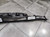 MINI COUNTRYMAN COOPER «R60» (2010) LAMIERATI ESTERNI SPOILER SOTTOPORTA SX. USATO Da 2011 A 2014 [[221178]]