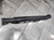 MINI COUNTRYMAN COOPER «R60» (2010) LAMIERATI ESTERNI SPOILER SOTTOPORTA SX. USATO Da 2011 A 2014 [[221178]]