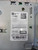 OPEL MERIVA «B» (2014) ALLESTIMENTI INTERNI UNITÀ AUTORADIO USATO [[221138]]