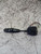 CHEVROLET MATIZ «II» (2006) STERZO DEVIOGUIDA LUCI SX. USATO Da 2005 A 2011 [[221134]]