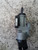 CHEVROLET MATIZ «II» (2006) STERZO BLOCCASTERZO USATO Da 2005 A 2011 [[221130]]