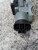 CHEVROLET MATIZ «II» (2006) STERZO BLOCCASTERZO USATO Da 2005 A 2011 [[221130]]