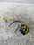 CHEVROLET MATIZ «II» (2006) STERZO PIASTRA CONTATTO USATO Da 2005 A 2011 [[221129]]