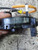 CHEVROLET MATIZ «II» (2006) STERZO PIASTRA CONTATTO USATO Da 2005 A 2011 [[221129]]