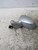 CHEVROLET MATIZ «II» (2006) CRISTALLI RETROVISORE ESTERNO ANT. SX. USATO Da 2005 A 2011 [[221128]]