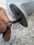 CHEVROLET MATIZ «II» (2006) CRISTALLI RETROVISORE ESTERNO ANT. SX. USATO Da 2005 A 2011 [[221128]]