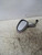 CHEVROLET MATIZ «II» (2006) CRISTALLI RETROVISORE ESTERNO ANT. SX. USATO Da 2005 A 2011 [[221128]]