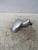 CHEVROLET MATIZ «II» (2006) CRISTALLI RETROVISORE ESTERNO ANT. DX. USATO Da 2005 A 2011 [[221127]]