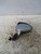 CHEVROLET MATIZ «II» (2006) CRISTALLI RETROVISORE ESTERNO ANT. DX. USATO Da 2005 A 2011 [[221127]]